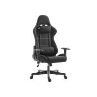 Крісло ігрове HiSmart HS081188 Фото