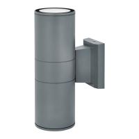 Светильник Delux TOWER 02 2*E27 IP56 Фото