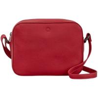 Сумка Yoshi YB240 86 Belmont Cherry Red Фото