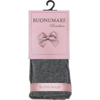 Колготки дитячі BNM однотонні Фото