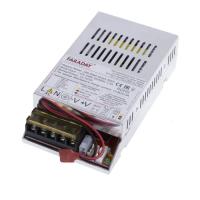 Блок питания для систем видеонаблюдения Faraday Electronics UPS_85W_ALU_12 Фото