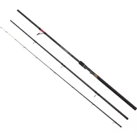 Удилище Brain Classic SE 3.30m max 250g Фото