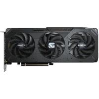 Видеокарта GIGABYTE Radeon RX 9060 XT 8Gb GAMING Фото