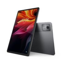 Планшет Lenovo Tab K11 Plus 8/256 LTE Luna Grey Фото