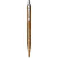 Ручка шариковая Parker JOTTER 17 SE Rome Bronze CT BP Фото