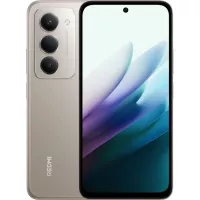 Мобільний телефон Xiaomi Redmi 15 6/128GB Titan Gray Фото