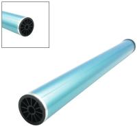 Фотобарабан Hanp HP LJ P1005/CB435A/CB436A/CE278A/Canon MF-4410/443 Фото