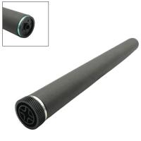 Фотобарабан Hanp Samsung ML-3310/Xerox Ph 3320/D205/R204/106R02310/ Фото