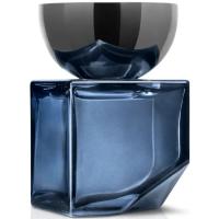 Парфумована вода Halloween My World 125 мл Фото