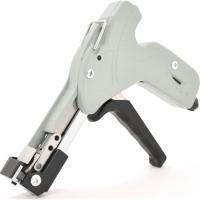 Инструмент Voltronic Натяжитель бандажной ленты AD-G338 Фото