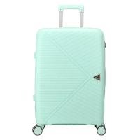 Чемодан Semi Line 24" (M) Mint (T5831-2) Фото