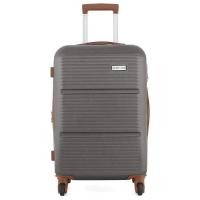 Чемодан Semi Line 28" (L) Graphite (T5711-3) Фото