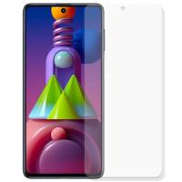 Пленка защитная Devia Hydrogel Samsung A26 6.7" Фото