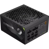 Блок живлення Gamemax 600W Фото