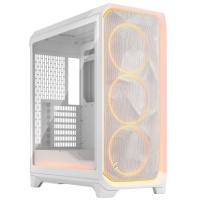 Корпус для ПК Fractal Design Meshify 3 Ambience Pro RGB WTG Фото