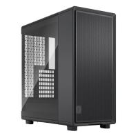 Корпус для ПК Fractal Design Epoch Black TG Light tint Фото