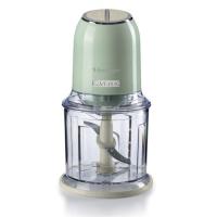 Измельчитель Ariete 0438 green Фото