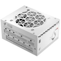 Блок питания 1stPlayer 850W PS-850SFX White Фото