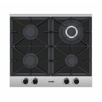 Варочна поверхня PRIME Technics PGH 50053 FGBIXC Фото