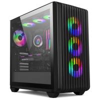 Комп'ютер Vinga Hela D9370 Фото