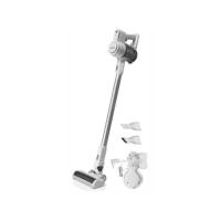 Пилосос Hisense HVC6133W Фото