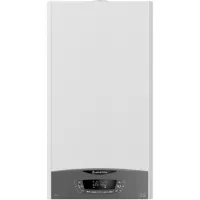 Котел Ariston CLAS ONE WIFI 24 Фото