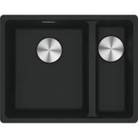 Мойка кухонная Franke 125.0701.784 Фото