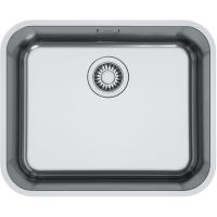 Мийка кухонна Franke 122.0703.300 Фото