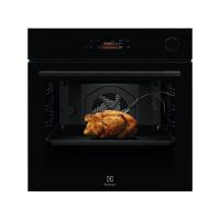 Духова шафа Electrolux LOC8H39WZ Фото