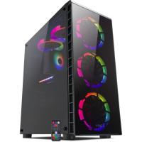 Компьютер Vinga Wolverine D9484 Фото