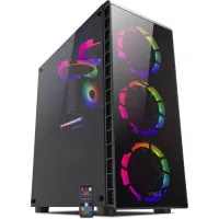 Компьютер Vinga Wolverine D9484 Фото