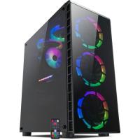 Комп'ютер Vinga Rhino D9516 Фото