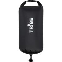 Душ портативный Tribe Pocket Shower 10 л black Фото