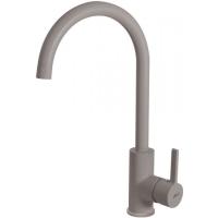 Смеситель Elleci CADDY TORTORA 43 Фото