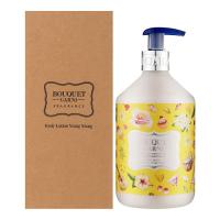 Лосьон для тела Bouquet Garni Ylang Ylang 520 мл Фото
