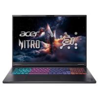 Ноутбук Acer Nitro 18 AI AN18-61-R4L8 Фото