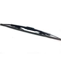 Щетка стеклоочистителя OXIMO каркасна 475 mm / 19 Фото