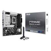 Материнская плата ASUS PRIME B860M-A WIFI Фото
