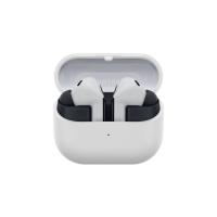 Навушники Samsung Galaxy Buds3 FE Gray Фото