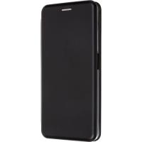 Чохол до мобільного телефона Armorstandart G-Case OPPO A5 4G / A5 5G / A5m 4G Black Фото