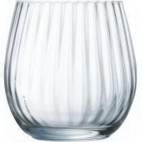 Набор стаканов Luminarc Serena Line 320 мл х 6 шт Фото