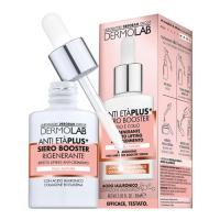 Сыворотка для лица Dermolab Regenerating Booster Serum 30 мл Фото