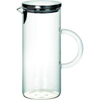 Кувшин Ringel Tapfer 1500 мл Фото