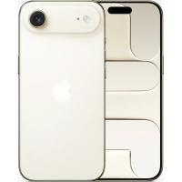 Мобильный телефон Apple iPhone Air 256GB Light Gold Фото