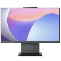 Компьютер Lenovo ThinkCentre AiIO neo 50a 24 Gen 5 / i5-13420H, 16, Фото