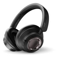 Навушники HiFuture FutureTourX Black Фото