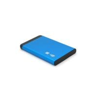 Карман внешний Voltronic Z19 USB 3.0 to 2.5" SATA Фото