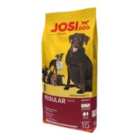 Сухой корм для собак Josera JosiDog Regular 15 кг Фото