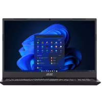 Ноутбук 2E Imaginary 15 Фото