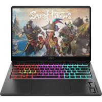 Ноутбук HP OMEN 14-fb1007ua Фото